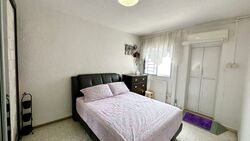 Blk 489 Jurongville @ Avenue 1 (Jurong West), HDB 3 Rooms #586529611